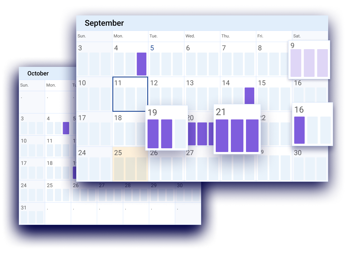 Absence Management-transparent-