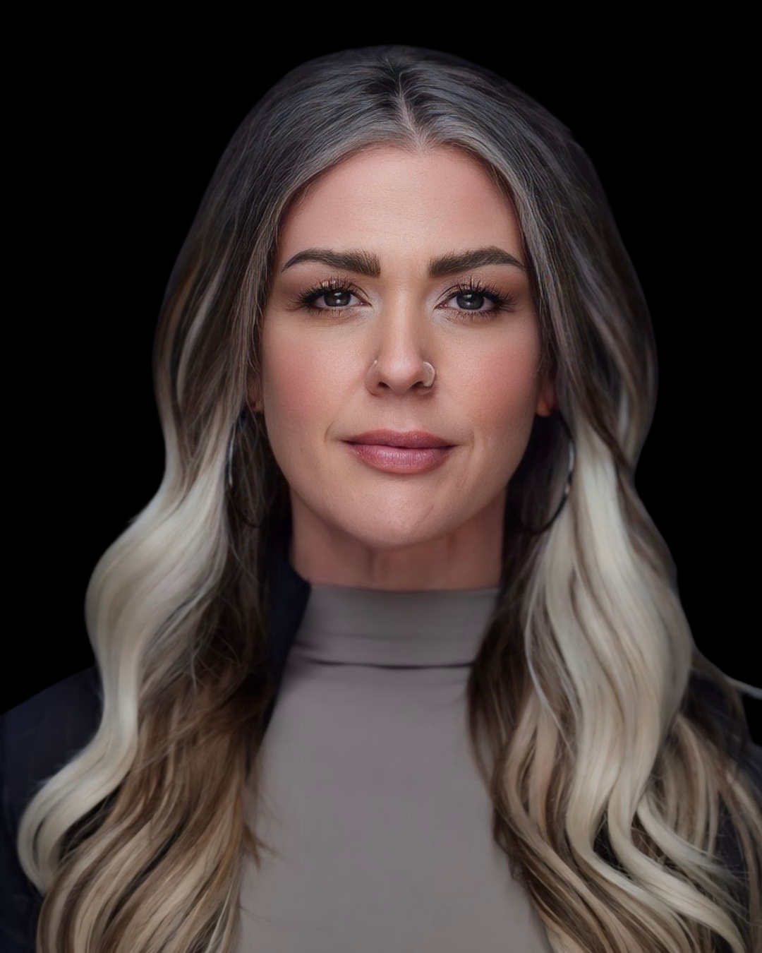 Cheryl_Lewis_Headshot_Petal