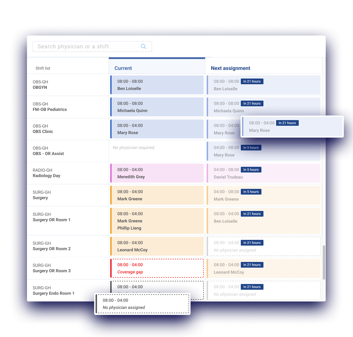 Hospital_Dashboards-Desktop-transparent-