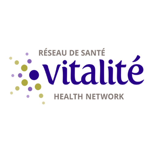 Vitalité Health Network