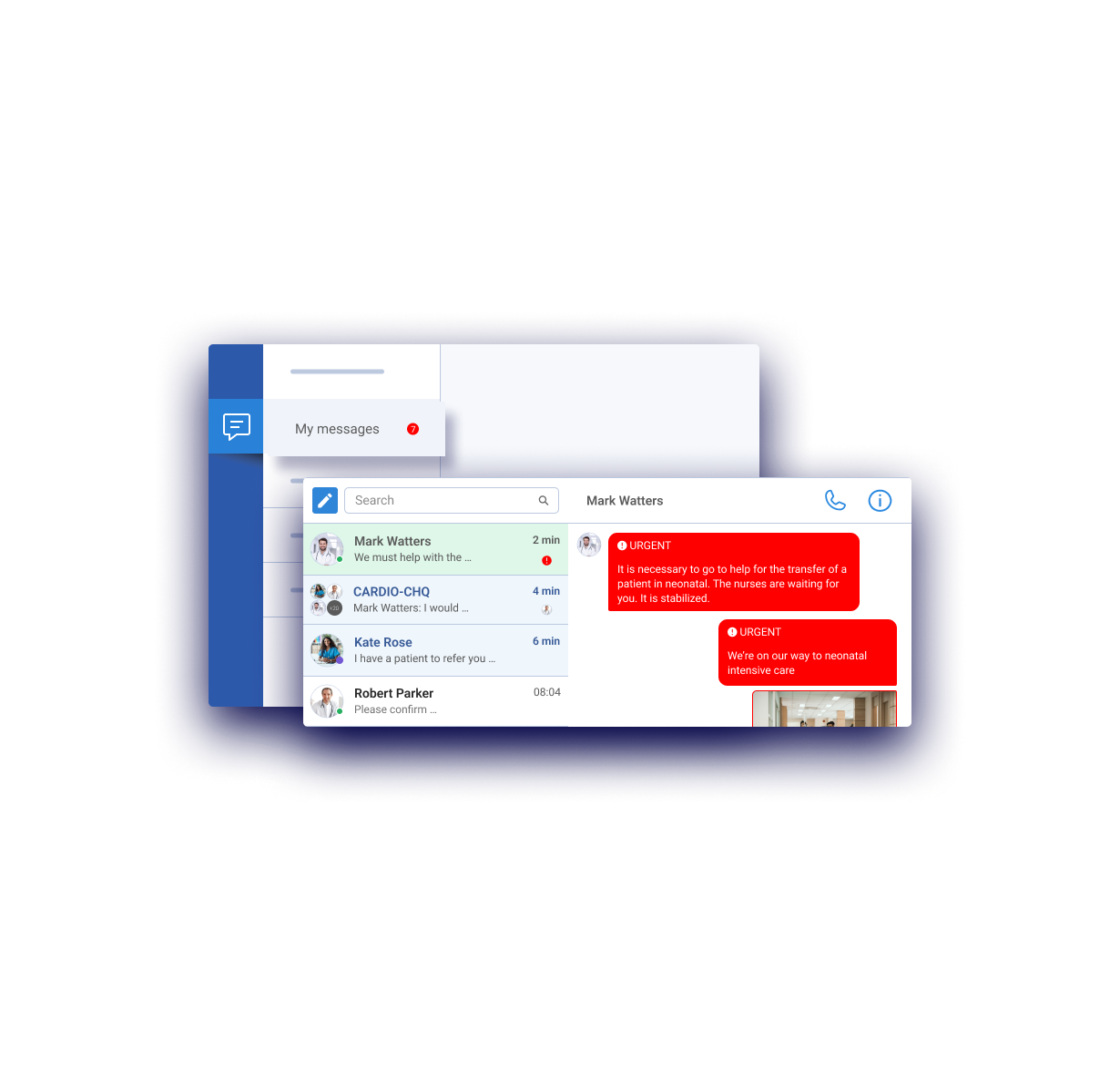 Urgent Messages-transparent-