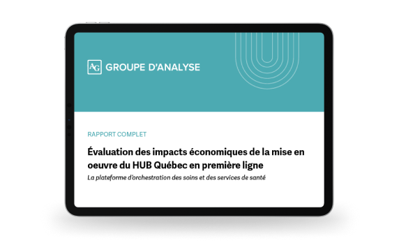 Groupe-Analyse-FR Groupe-Analyse-FR
