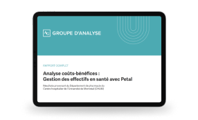 Petal_Analyse_Couts-benefices_FR