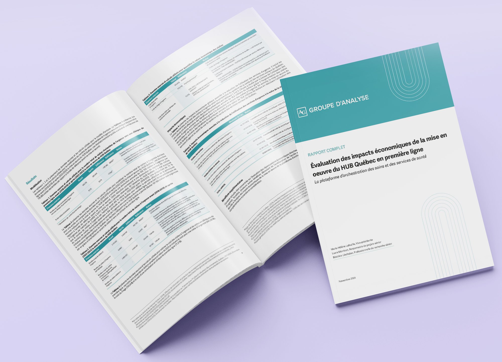 Rapport_Complet_FR_web