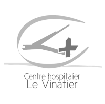 centre_hospitalier_le_vinatier