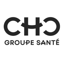 chc_group_sante