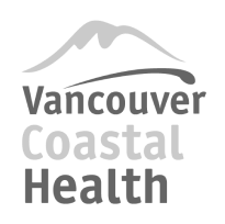 vancouver_coastal_health