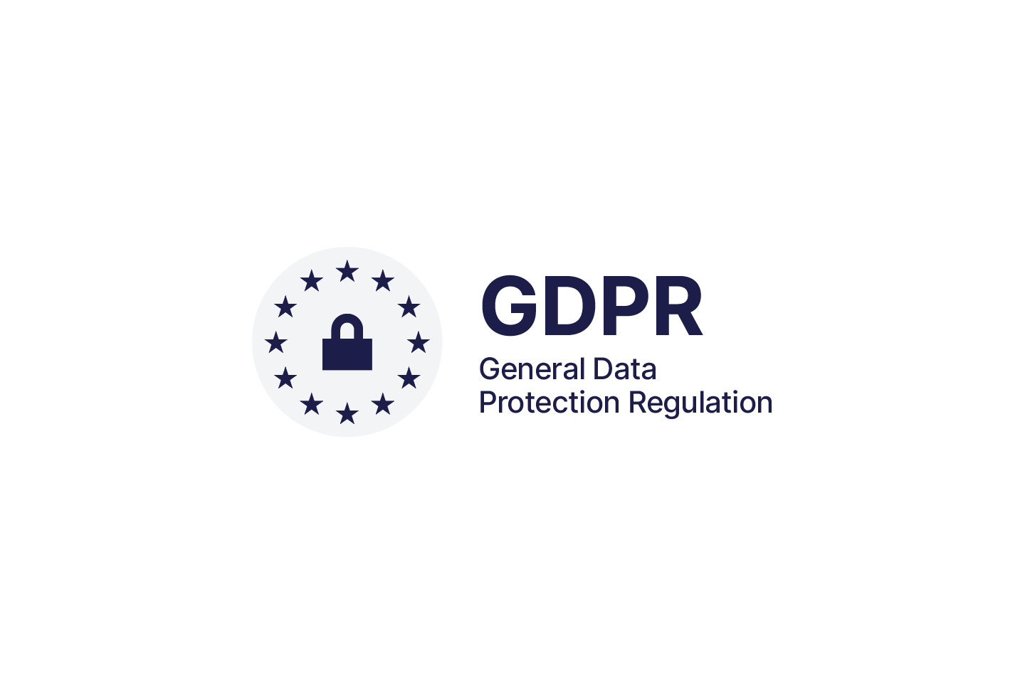 GDPR