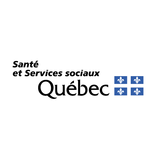 Quebec Ministry of Health and Social Services