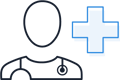 medecins