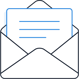 messages securises