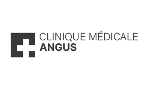 CLINIQUE-ANGUS