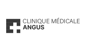 CLINIQUE-ANGUS