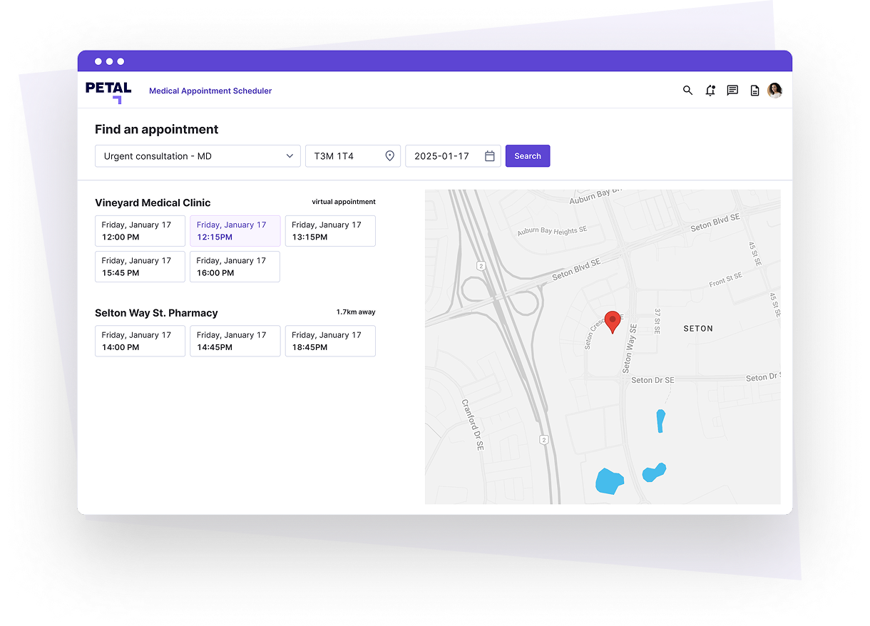 visuel_patient_flow_postlunch