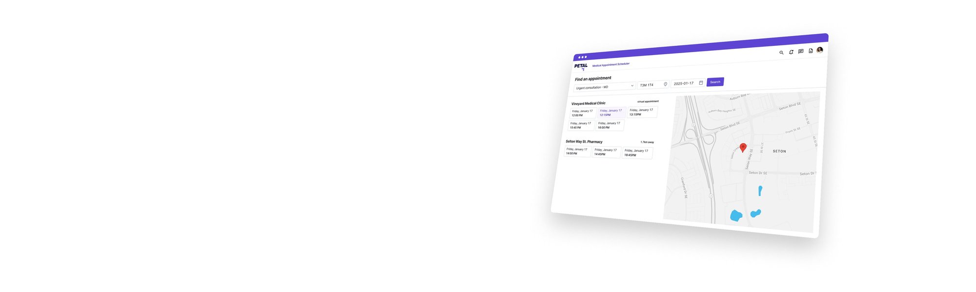 PatientFlow_Petal_website