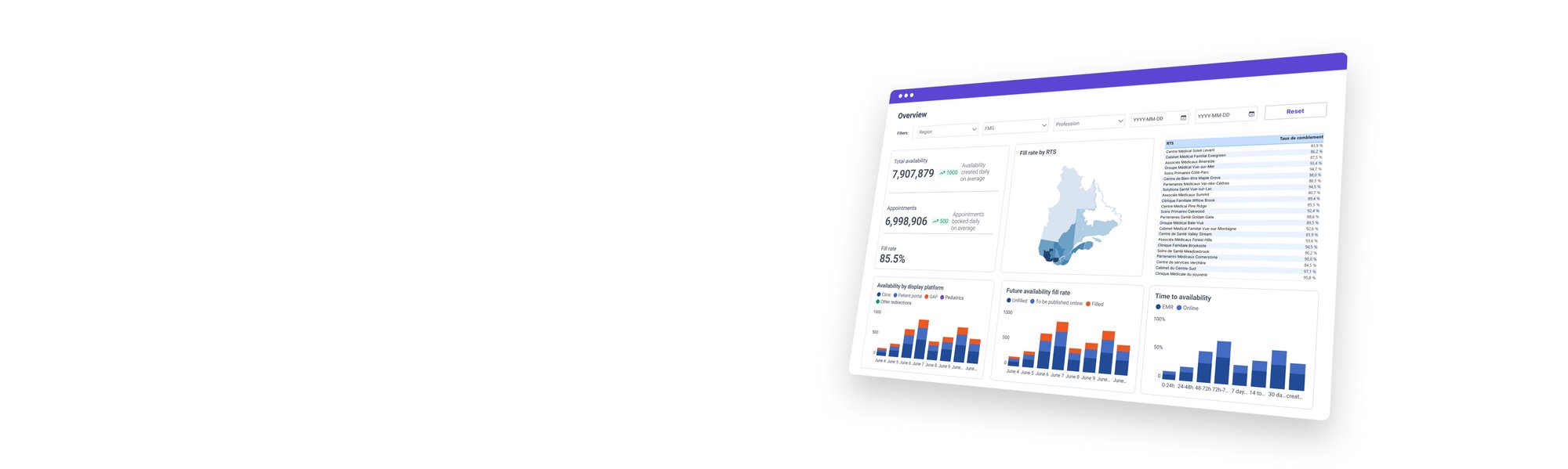 Analytics_Petal_website-final