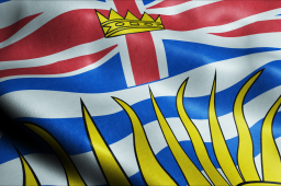 Flag_AB