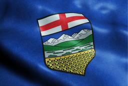 Flag_BC