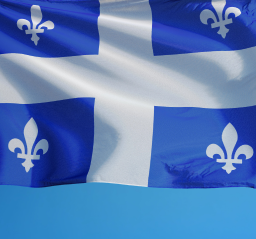 Flag_QC