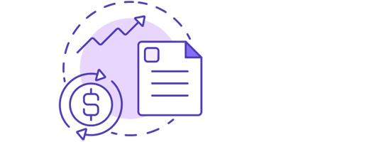 Automate_Medical_TAB
