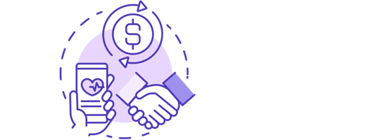 Automate_Medical_Billing_TAB