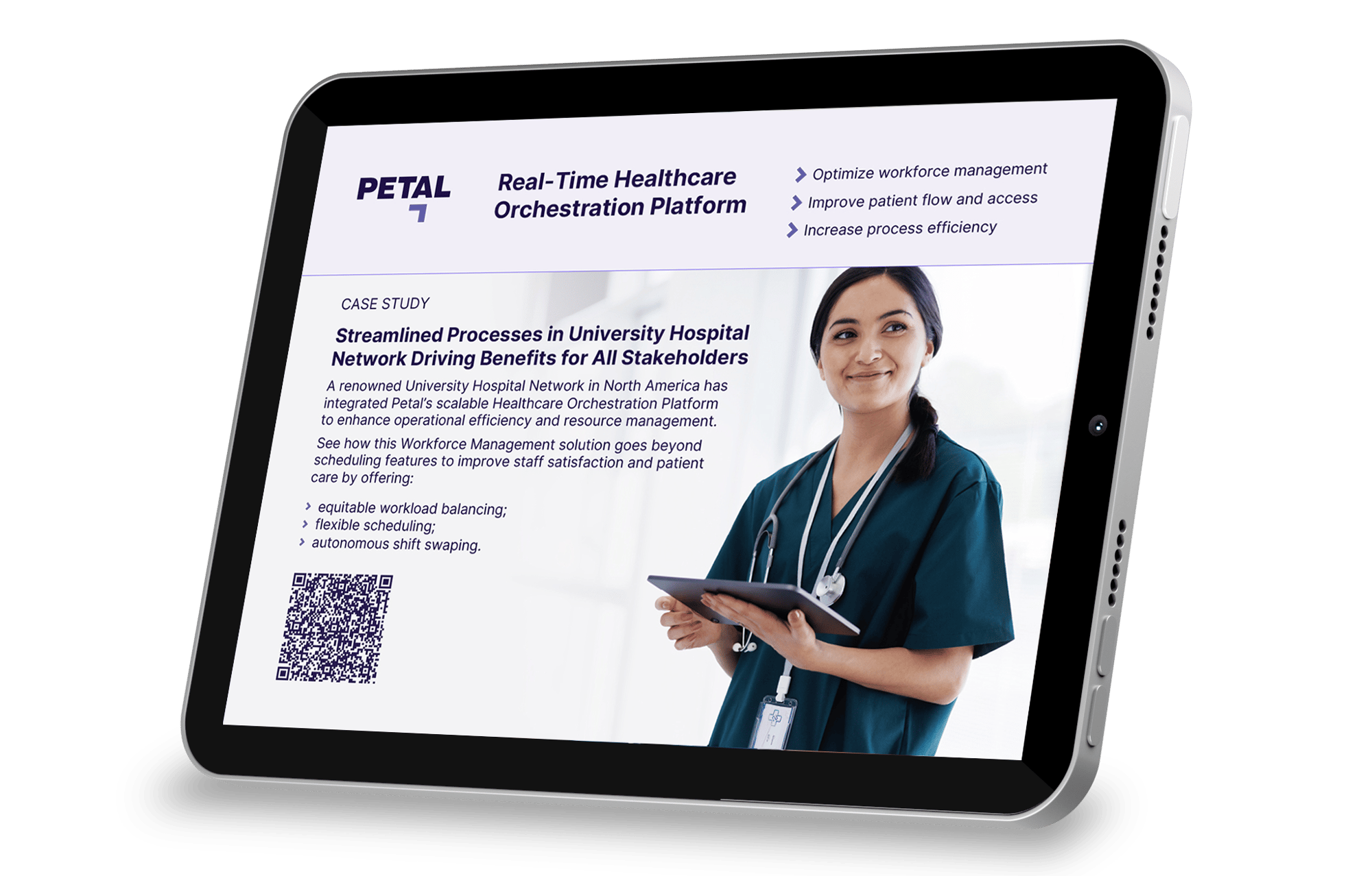 Landing_Page-1
