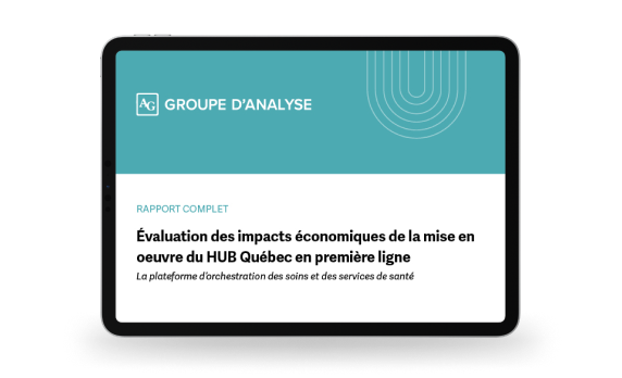 Groupe-Analyse-FR