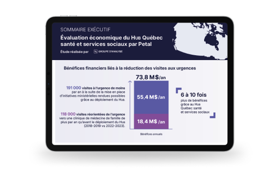 73.8M_website_FR
