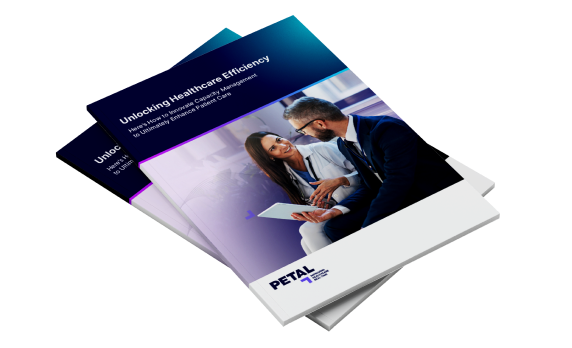 Innovate Workforce Management Efficiency
