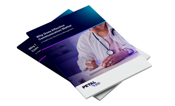 Why Does Effective Communication Matter in Healthcare