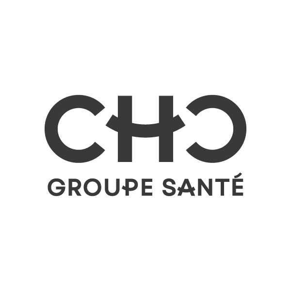 CHC_Groupe_Sante