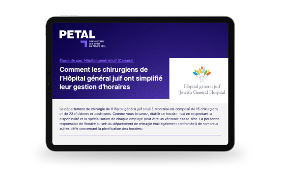 Etude-HGJ-FR