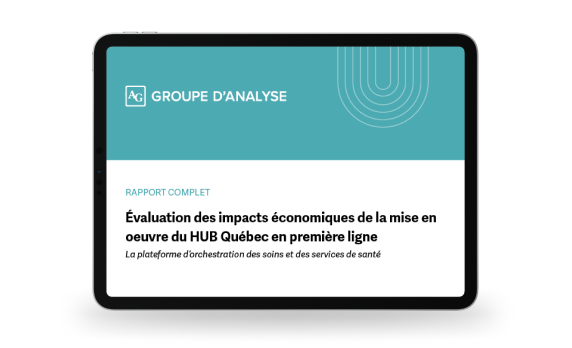 Groupe-Analyse-FR