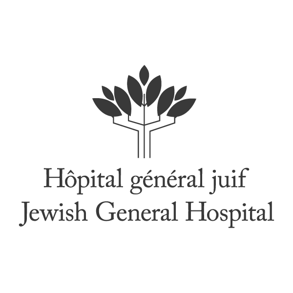 Jewish_General_Hospital