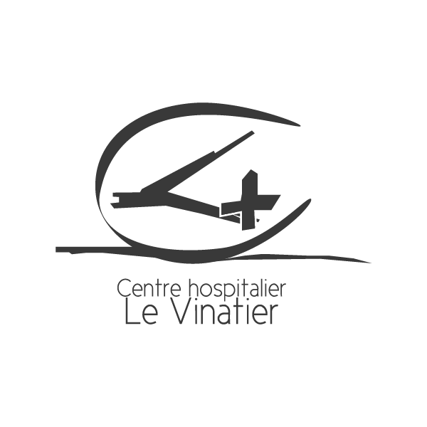 Le_Vinatier