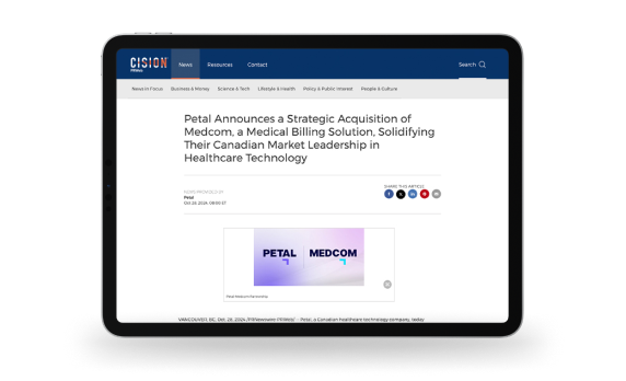 Petal in the News_2-1