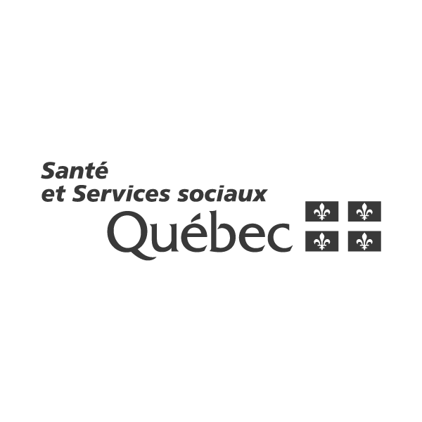 Sante_Services_Sociaux_Quebec