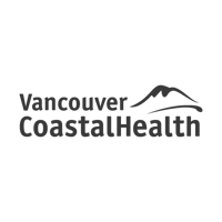 Vancouver_Coastal_Health
