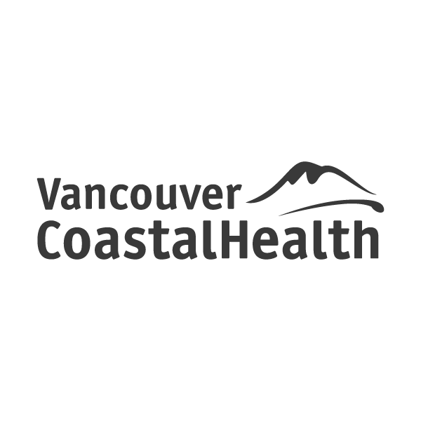 Vancouver_Coastal_Health