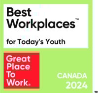 2024_Best_Workplaces_for_Todays_Youth_EN_LOGO