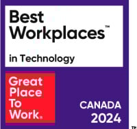 2024_Canada_in_Technology