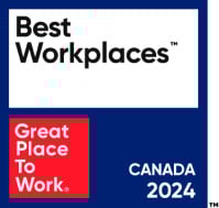 Best_Workplace