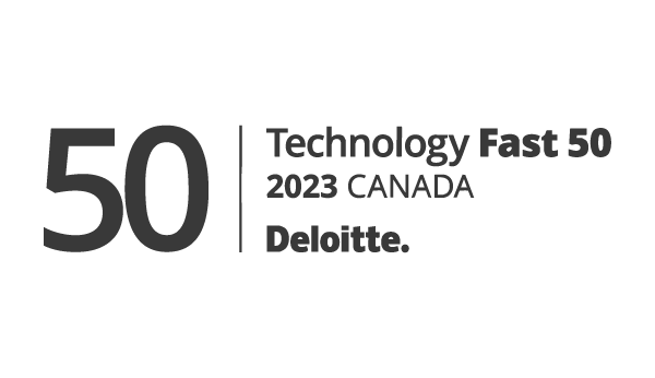 Logo_Fast50_WEB