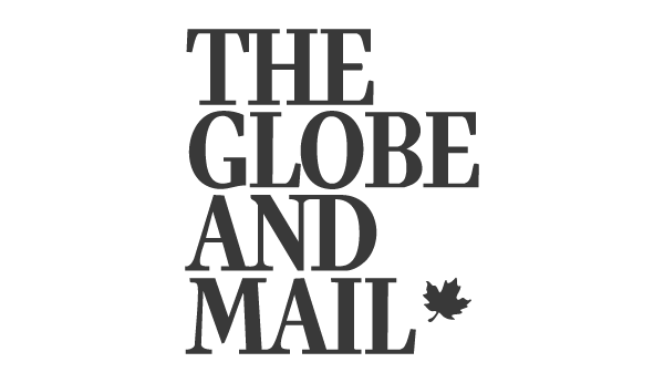 Logo_Globe_Mail_WEB