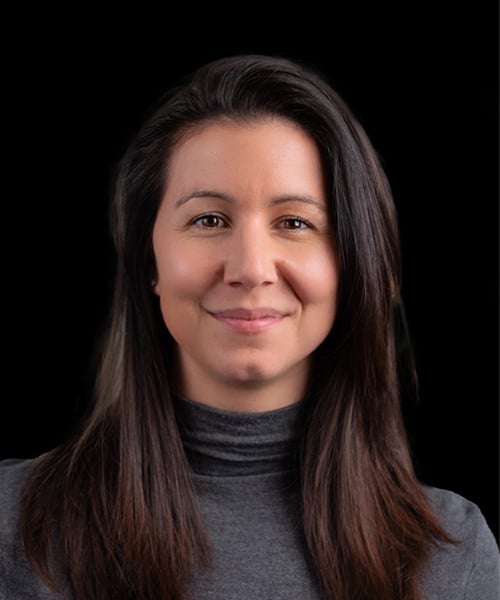 Valérie_Brasseur