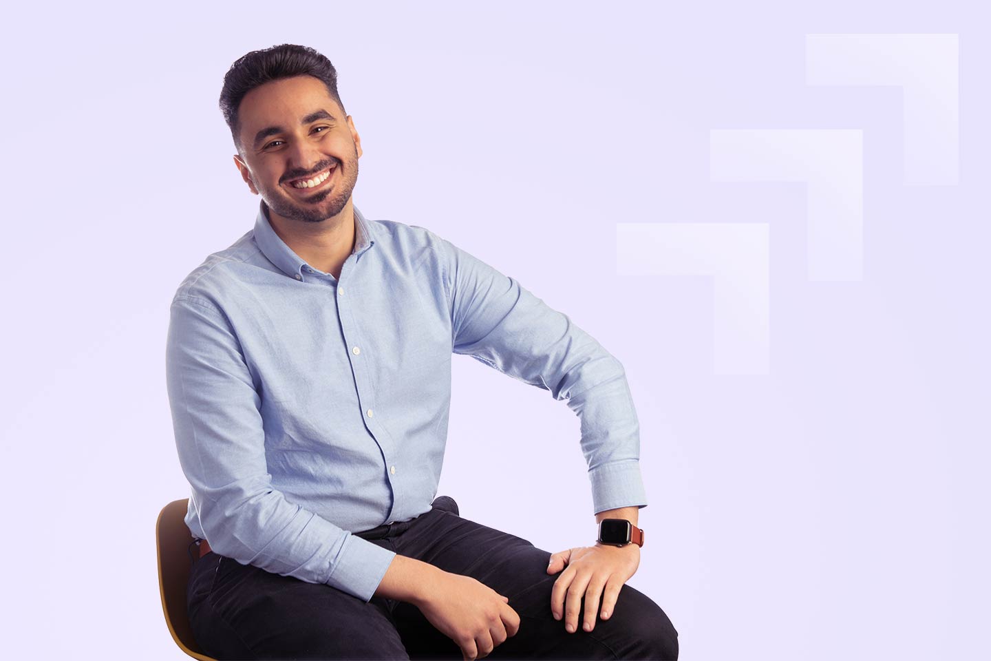 abderraouf