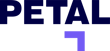 petal_officiel-logo-mark-full-color-rgb-1