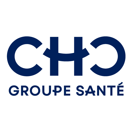 Groupe santé CHC