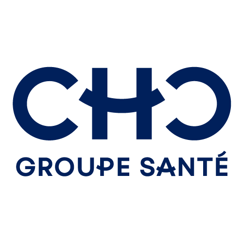 Groupe santé CHC Belgium