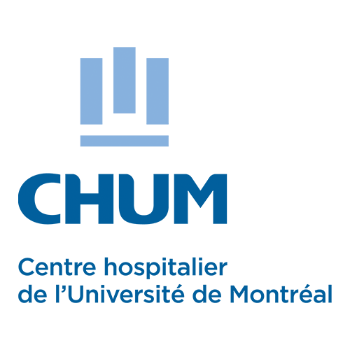 CHUM Pharma Petal Case Study